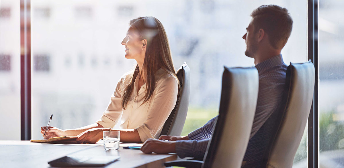 Unlocking Success Business Vocabulary Enhancement for Professionals