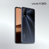 Vivo Y20 Price in Pakistan