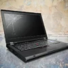 What to Do With Old Laptops - Your Ultimate Guide