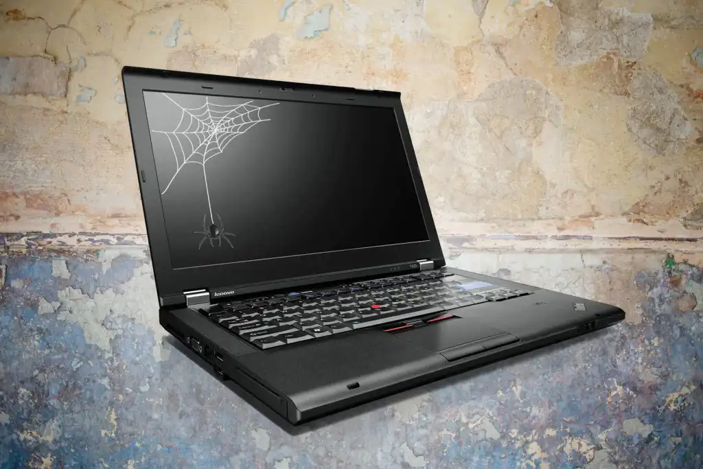 What to Do With Old Laptops - Your Ultimate Guide