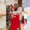 Alia Bhatt Celebrates Daughter Rahas First Birthday with Heartfelt Message