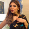 Ayesha Omar Contemplates Leaving Pakistan: A Reflection on Safety and Freedom