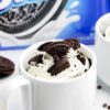 Oreo Mug Cake Experience Irresistible Flavor Ideas