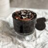 Unleashing Flavor The Ultimate Guide to a Healthy Oreo Mug Cake