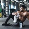 Creatine for Beginners: A Simple Guide to Getting Started