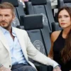 David Beckham feels envy as Victoria secures something exclusive for herself