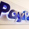PayPal Pakistan welcomes through strategic alliance