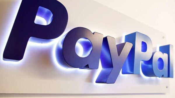 PayPal Pakistan welcomes through strategic alliance