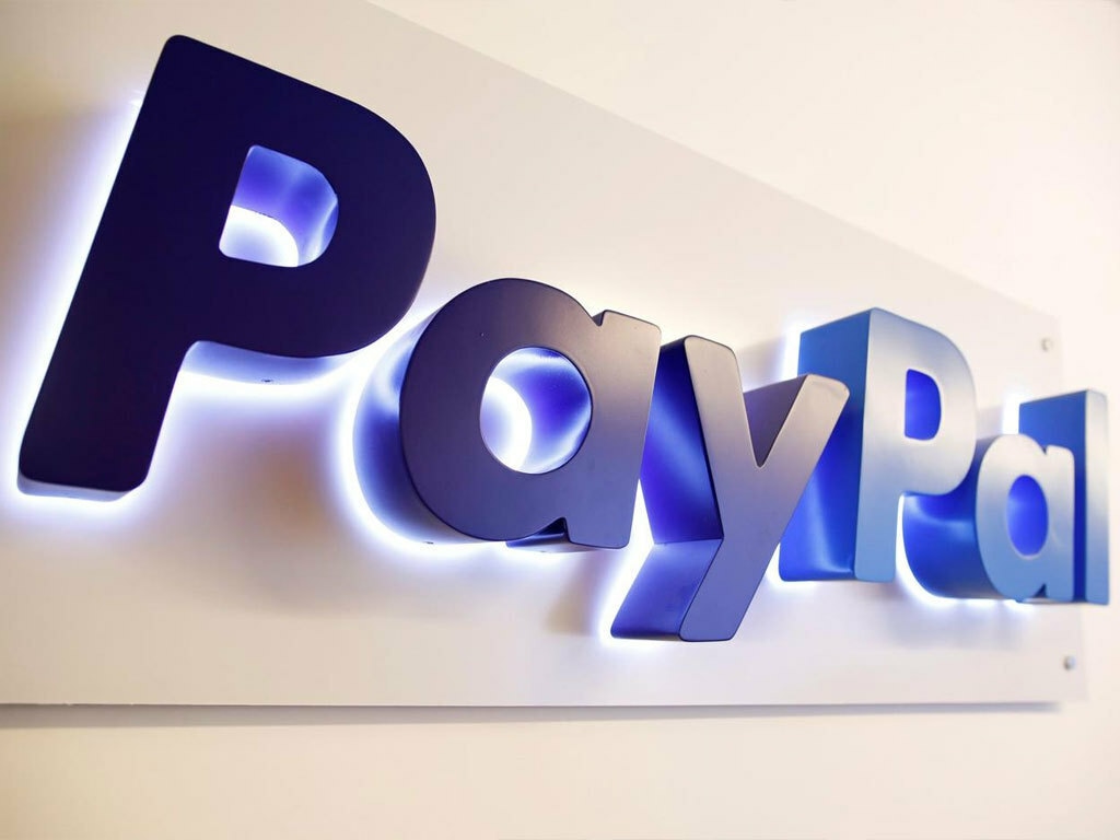 PayPal Pakistan welcomes through strategic alliance