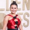 Selena Gomez Shares Thoughts on Body Changes While Addressing Unpleasant Comments about Her Weight Gain