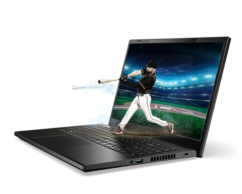 Acer latest laptops 5