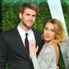 Miley Cyrus Husband