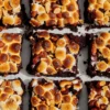 Make Rocky Road Brownies for a Gooey, Chocolatey Treat