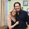 Oliver Hudson Offers Perspective on His Strained Relationship with His Mother