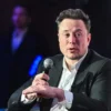 4 Key Takeaways From Elon Musks Comments During Teslas Q1 Earnings Call