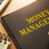 8 Money Management Tips for Millennials and Gen Z