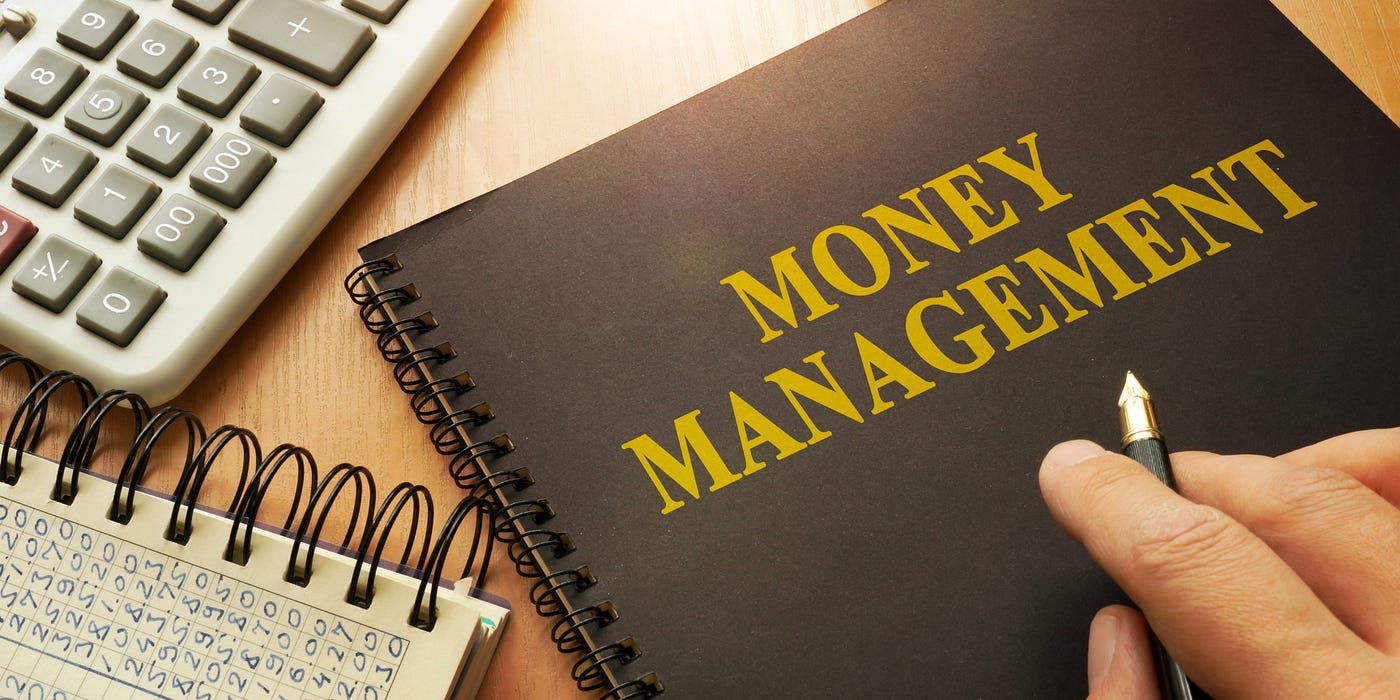 8 Money Management Tips for Millennials and Gen Z