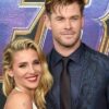 Chris Hemsworth opens up about working with wife Elsa Pataky on 'Furiosa'