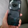 Nothing's Newest Phone Set to Be More Affordable Than the Phone 2a