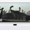 tvOS 18 Release Date, Features, Apple TV Compatibility, and More