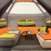 Best Multi-Room Tents for Camping
