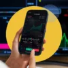 Stock Market Basics A Beginner's Guide to Investing in Stocks