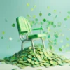 Ultimate Guide to Passive Income Strategies for Financial Freedom