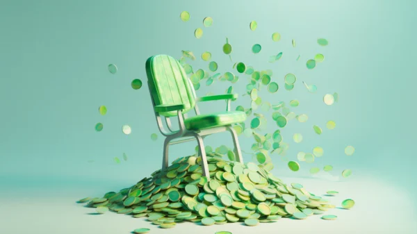 Ultimate Guide to Passive Income Strategies for Financial Freedom