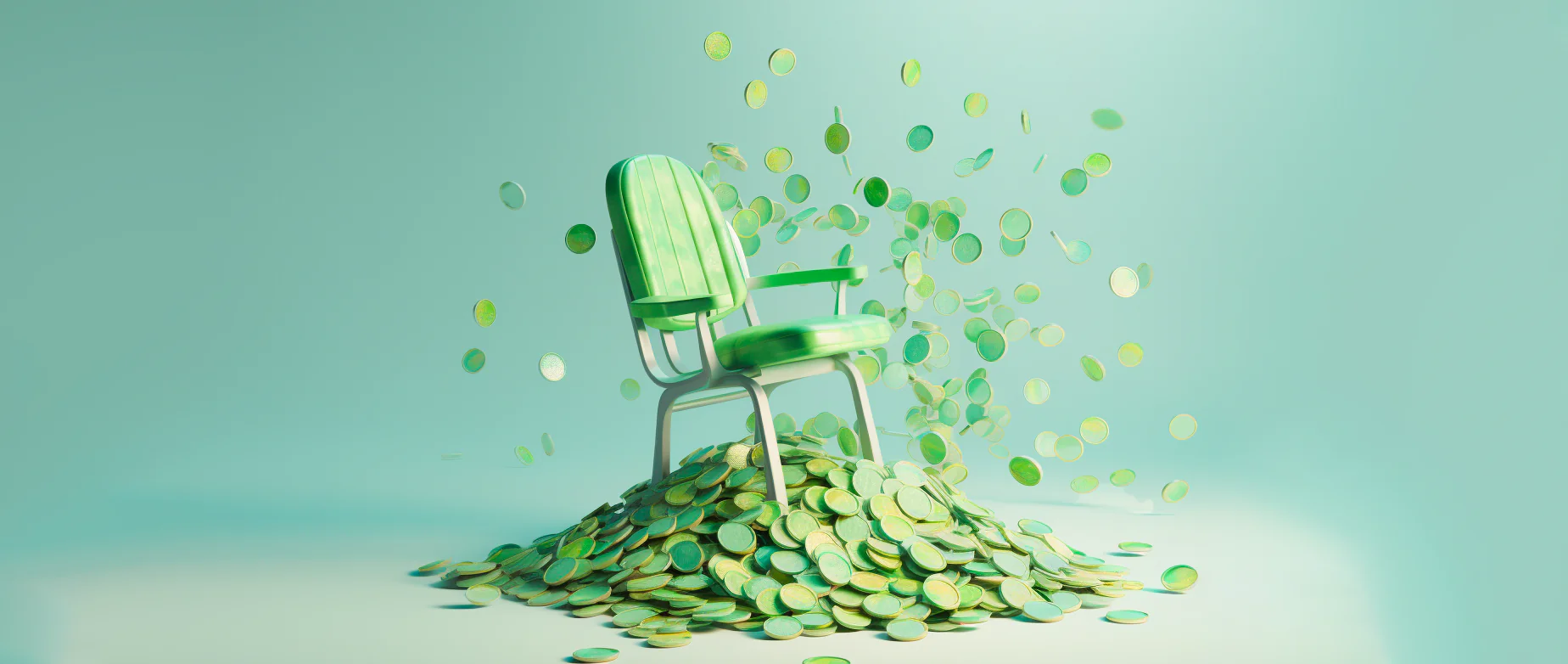 Ultimate Guide to Passive Income Strategies for Financial Freedom