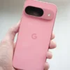 Everything You Need to Know About the Google Pixel 9