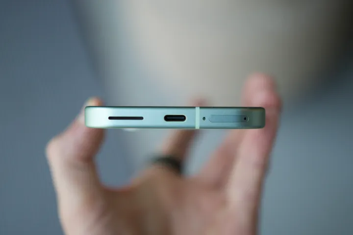 google pixel 9 hands on 9