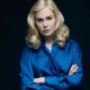 Netflix Top 10 The Most Watched Series in the World Right Now