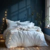 Duvet