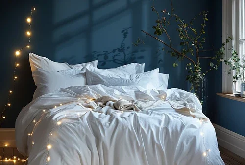 Duvet