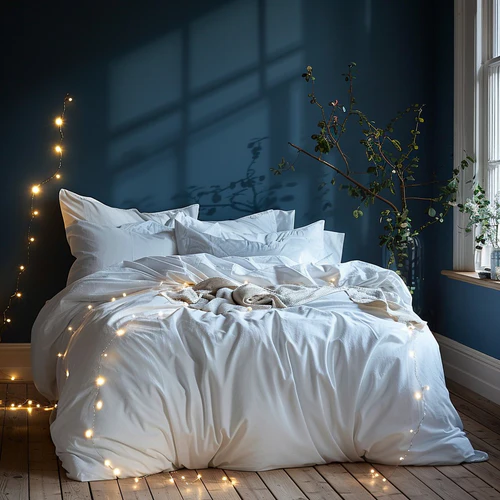 Duvet