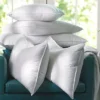 Pillows