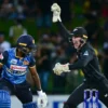 Settled Sri Lanka look to break hoodoo against new look New Zealand