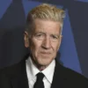 David Lynch ‘Twin Peaks’, ‘Blue Velvet’ director dies at 78