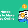 side-hustle-ideas-to-make-money-online-in-post