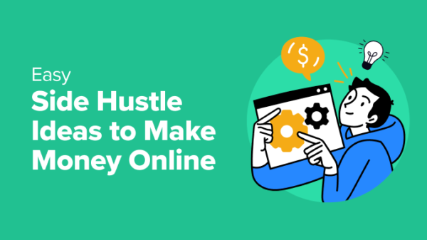 side-hustle-ideas-to-make-money-online-in-post