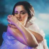 Hania Aamir dazzles in ethereal birthday photoshoot