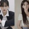 Actor Kim Sae-ron, 24, Found Dead