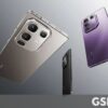 gsmarena 001