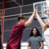 10 Habits Every Teen Should Build Before 20 A Must Read Guide for Youngsters