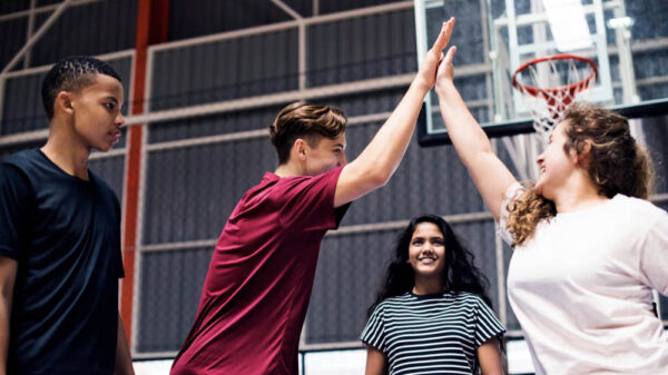 10 Habits Every Teen Should Build Before 20 A Must Read Guide for Youngsters