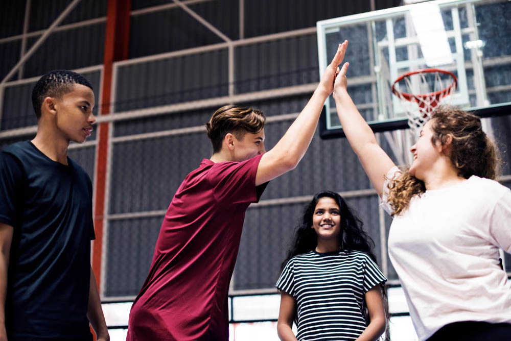 10 Habits Every Teen Should Build Before 20 A Must Read Guide for Youngsters