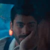 Fawad Khan Eyes Bollywood Comeback Despite Ban Threats