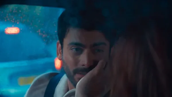 Fawad Khan Eyes Bollywood Comeback Despite Ban Threats