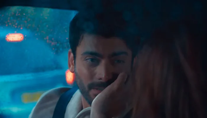 Fawad Khan Eyes Bollywood Comeback Despite Ban Threats