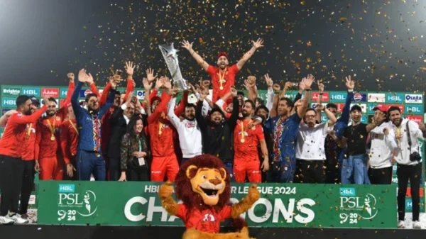 Pakistan Super League 10 tickets go on sale